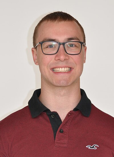 Manuel Aigner Manuel Aigner
