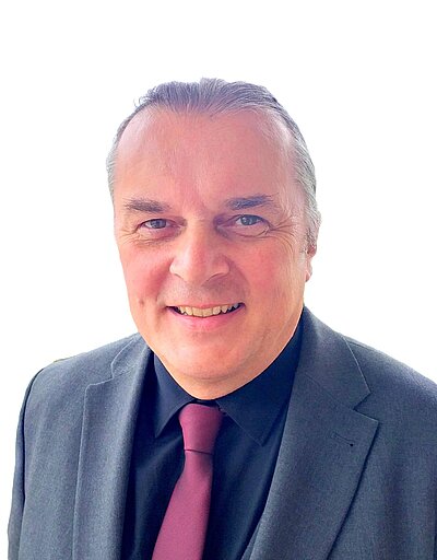 Engelbert Freudenschuß Engelbert Freudenschuß