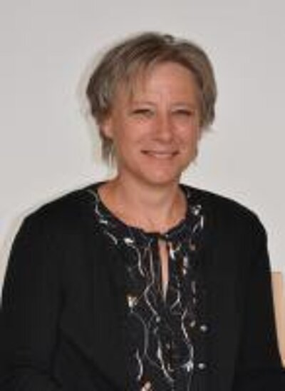 Claudia Zeitlhofer Claudia Zeitlhofer