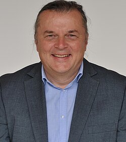 Engelbert Freudenschuß